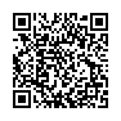 QR Code Château de Mauny