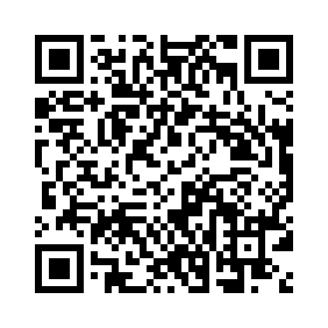 QR Code Chateau La Baronne