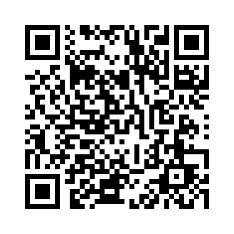 QR Code Domaine du Valbrun