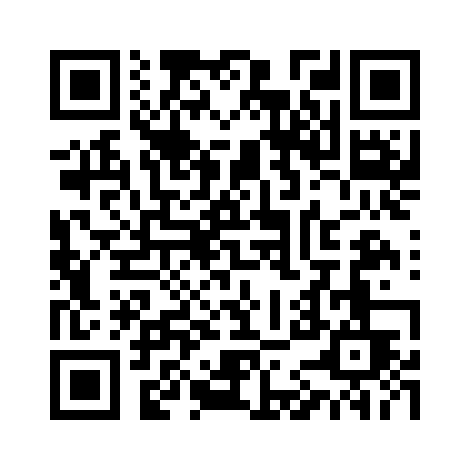 QR Code Côtes-du-Rhône