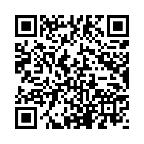 QR Code Dom Brial
