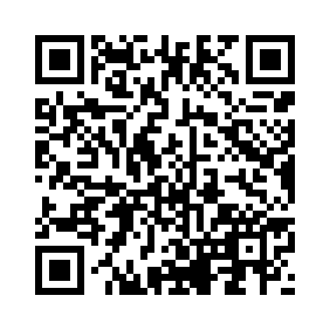 QR Code Côté Plage