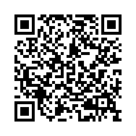 QR Code Roc de Lussac