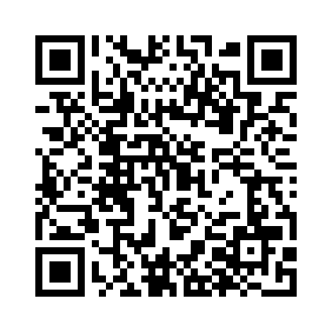 QR Code Marquisat