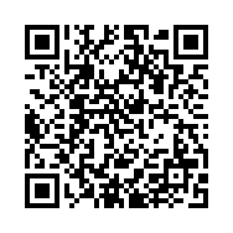 QR Code Les Règes