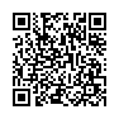 QR Code Roc des Chevaliers