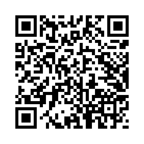 QR Code Domaine des Maravilhas