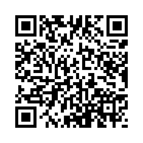 QR Code Château de Villepeyroux