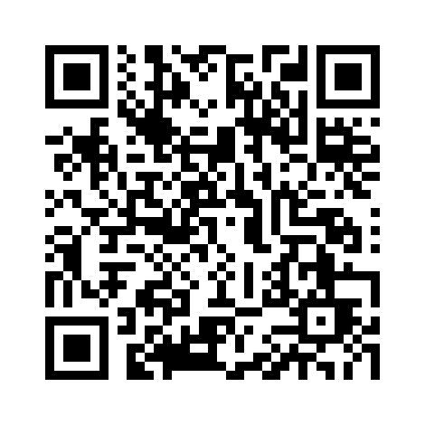 QR Code Jandille