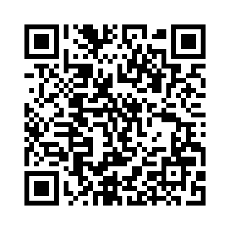 QR Code Fief du Marquis