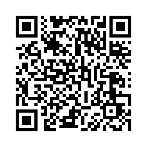 QR Code Esprit de Lussac