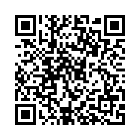 QR Code Esprit d'Arnozan