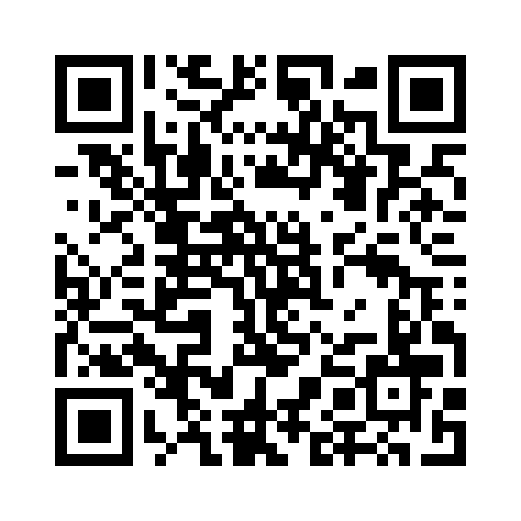 QR Code La Gloire