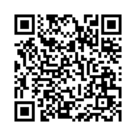 QR Code Les Portes de Lussac