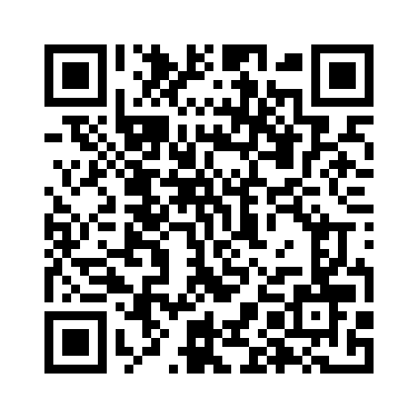 QR Code Les Chartrons