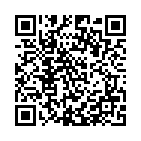 QR Code Les Charmes de Nayat