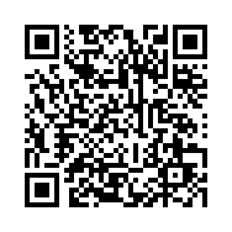 QR Code Les BoBio Bordelais