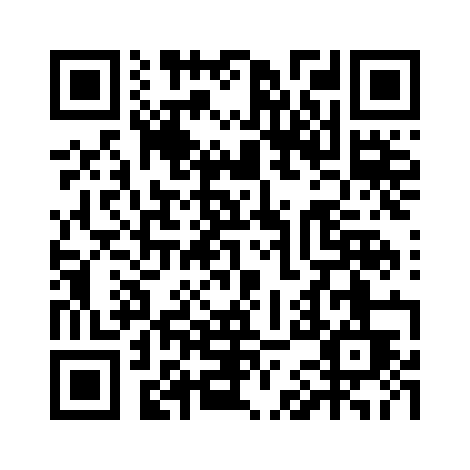 QR Code Les Vignes d'Or