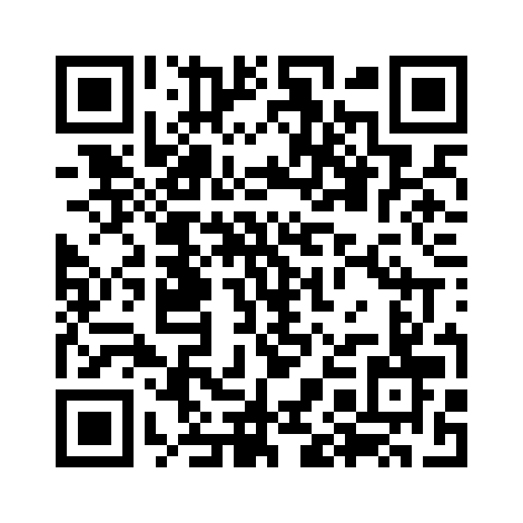 QR Code Les Hauts de Castellac