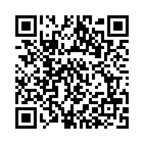 QR Code Les Fiefs de Cyrano