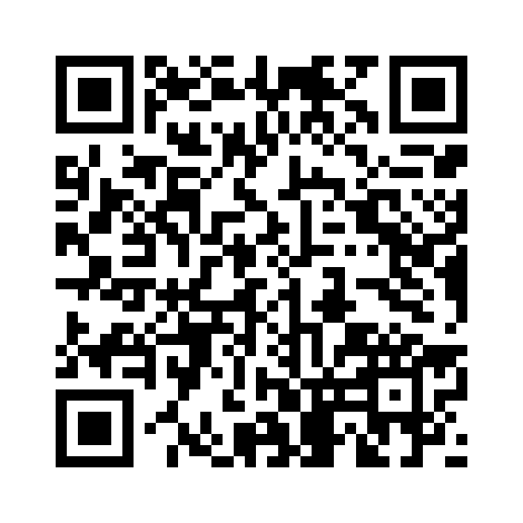 QR Code Les Ambassadeurs