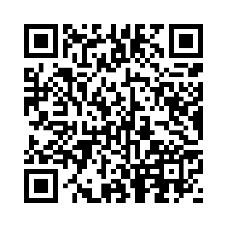 QR Code Marquis de Saint-Estèphe