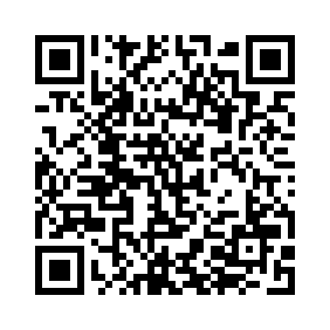 QR Code Noblesse