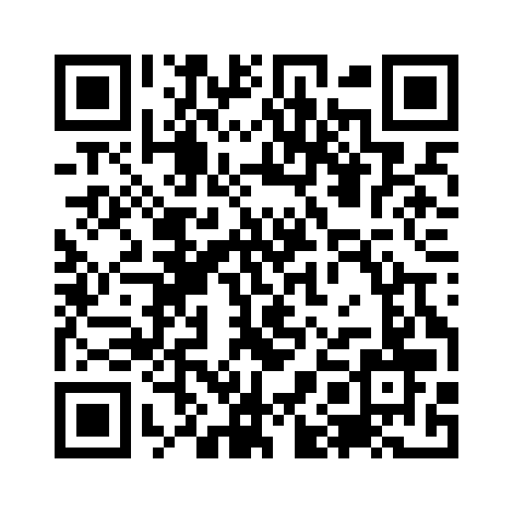 QR Code Monsieur de Cyrano