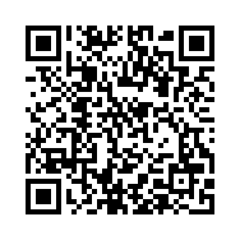 QR Code Monsieur Cyrano