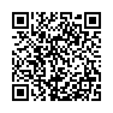 QR Code Les Crémants