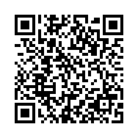 QR Code Panache de Cyrano