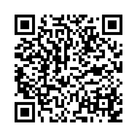 QR Code Roc de Montagne