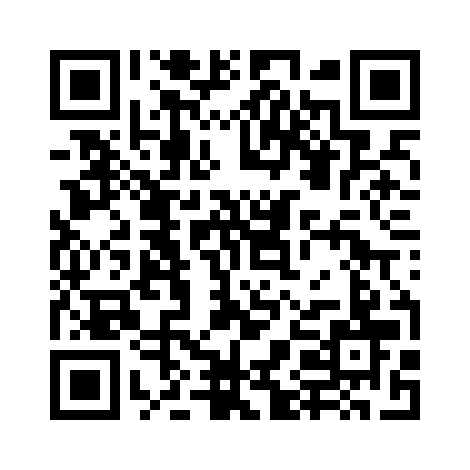 QR Code Porte Royale