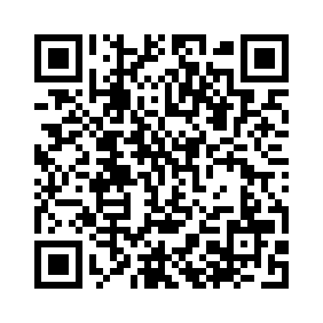 QR Code Pessange