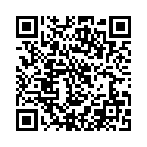 QR Code Saint Vincent Baron