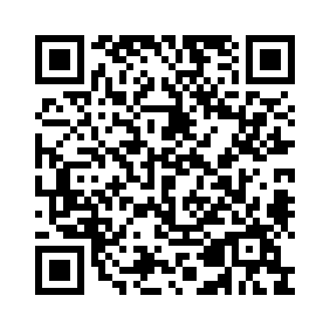 QR Code Roc Saint Vincent