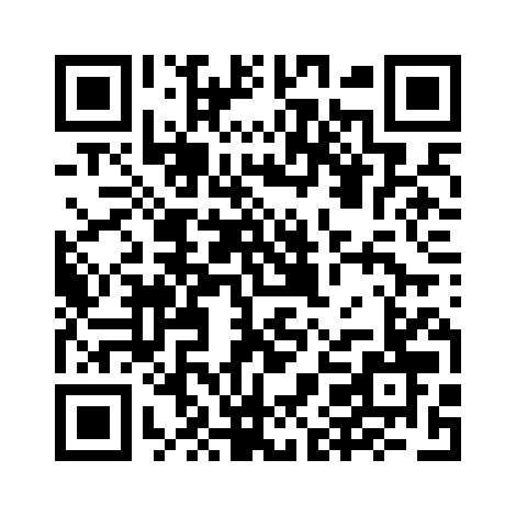 QR Code Destination