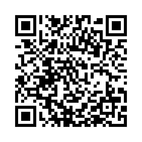 QR Code Chevalier Saint Vincent