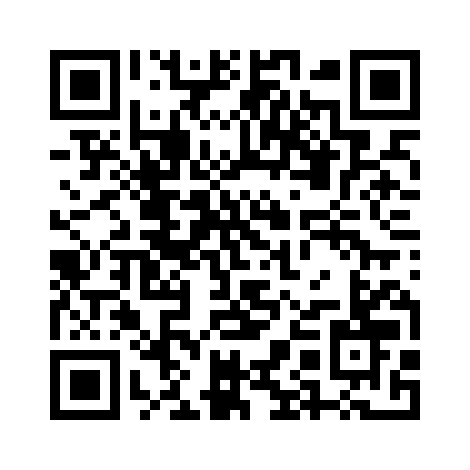 QR Code Duc St Vincent