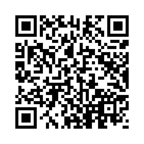 QR Code Domaine du Grand Pouget