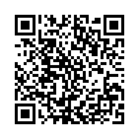 QR Code CARRELET D'ESTUAIRE