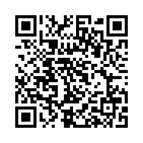 QR Code Funtanaccia