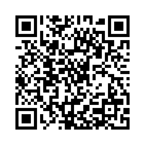 QR Code Ar Palez