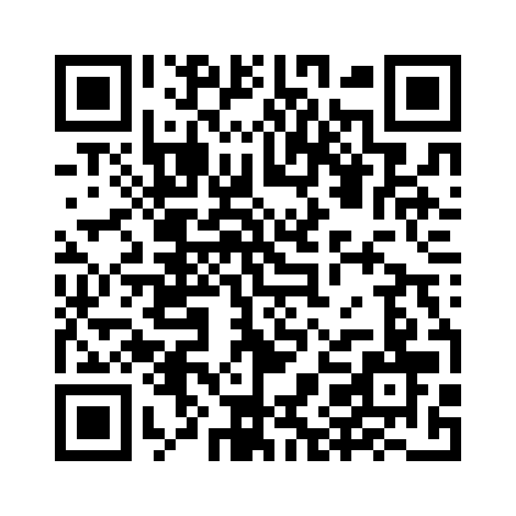 QR Code Baladelle