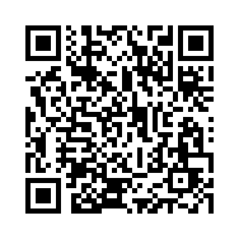 QR Code Ambroisie