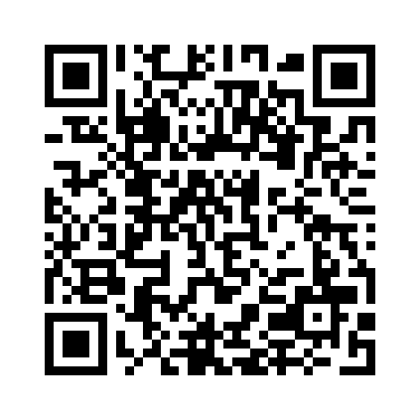 QR Code 360°Loire