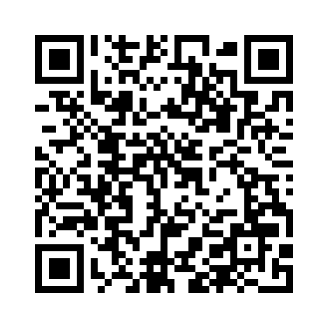 QR Code Lulu