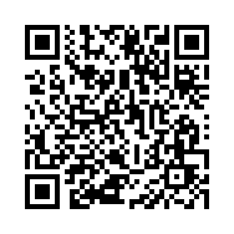 QR Code Tête de Linotte
