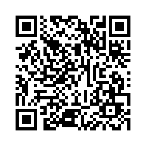QR Code Cep de Vie