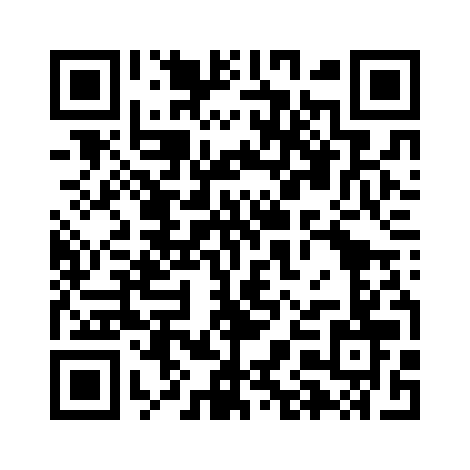 QR Code Champagne Sadi Malot